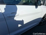  Audi  A1 Sportback 1.0 30 TFSI 110 S TRONIC 7 ADVANCED #41
