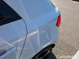  Audi  A1 Sportback 1.0 30 TFSI 110 S TRONIC 7 ADVANCED #46