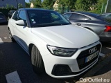  Audi  A1 Sportback 1.0 30 TFSI 110 S TRONIC 7 ADVANCED #49