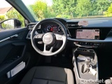 Audi  A3 1.5 TFSI 150 BUSINESS LINE SB #4