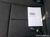  Audi  A3 1.5 TFSI 150 BUSINESS LINE SB #6