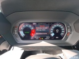  Audi  A3 1.5 TFSI 150 BUSINESS LINE SB #7