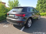  Audi  A3 1.5 TFSI 150 BUSINESS LINE SB #3