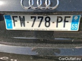  Audi  A3 1.5 TFSI 150 BUSINESS LINE SB #5