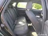  Audi  A3 1.5 TFSI 150 BUSINESS LINE SB #10