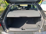  Audi  A3 1.5 TFSI 150 BUSINESS LINE SB #13