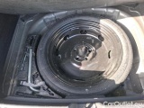  Audi  A3 1.5 TFSI 150 BUSINESS LINE SB #12