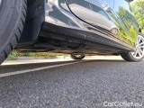  Audi  A3 1.5 TFSI 150 BUSINESS LINE SB #17