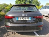  Audi  A3 1.5 TFSI 150 BUSINESS LINE SB #15