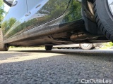  Audi  A3 1.5 TFSI 150 BUSINESS LINE SB #16
