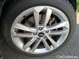  Audi  A3 1.5 TFSI 150 BUSINESS LINE SB #19