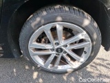  Audi  A3 1.5 TFSI 150 BUSINESS LINE SB #20