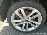  Audi  A3 1.5 TFSI 150 BUSINESS LINE SB #21