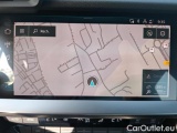  Audi  A3 1.5 TFSI 150 BUSINESS LINE SB #22