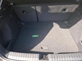  Audi  A3 1.5 TFSI 150 BUSINESS LINE SB #26