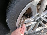  Audi  A3 1.5 TFSI 150 BUSINESS LINE SB #25