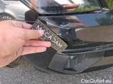  Audi  A3 1.5 TFSI 150 BUSINESS LINE SB #29