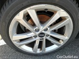  Audi  A3 1.5 TFSI 150 BUSINESS LINE SB #31