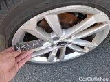  Audi  A3 1.5 TFSI 150 BUSINESS LINE SB #33