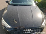  Audi  A3 1.5 TFSI 150 BUSINESS LINE SB #38