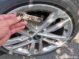  Audi  A3 1.5 TFSI 150 BUSINESS LINE SB #34