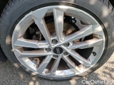  Audi  A3 1.5 TFSI 150 BUSINESS LINE SB #37