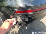  Audi  A3 1.5 TFSI 150 BUSINESS LINE SB #39