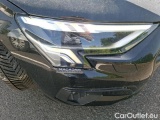  Audi  A3 1.5 TFSI 150 BUSINESS LINE SB #41