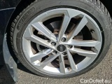  Audi  A3 1.5 TFSI 150 BUSINESS LINE SB #42