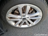  Audi  A3 1.5 TFSI 150 BUSINESS LINE SB #43
