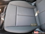  Audi  A3 1.5 TFSI 150 BUSINESS LINE SB #46