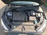  Audi  A3 1.5 TFSI 150 BUSINESS LINE SB #44