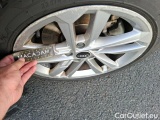  Audi  A3 1.5 TFSI 150 BUSINESS LINE SB #48