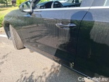  Audi  A3 1.5 TFSI 150 BUSINESS LINE SB #49
