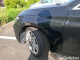  Audi  A3 1.5 TFSI 150 BUSINESS LINE SB #50