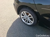  Audi  A3 1.5 TFSI 150 BUSINESS LINE SB #52