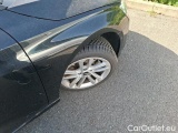  Audi  A3 1.5 TFSI 150 BUSINESS LINE SB #55