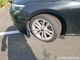 Audi  A3 1.5 TFSI 150 BUSINESS LINE SB #56