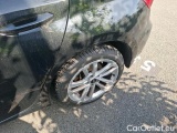  Audi  A3 1.5 TFSI 150 BUSINESS LINE SB #58