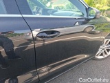  Audi  A3 1.5 TFSI 150 BUSINESS LINE SB #65