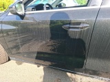  Audi  A3 1.5 TFSI 150 BUSINESS LINE SB #64