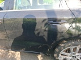  Audi  A3 1.5 TFSI 150 BUSINESS LINE SB #66