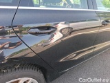  Audi  A3 1.5 TFSI 150 BUSINESS LINE SB #67