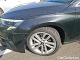 Audi  A3 1.5 TFSI 150 BUSINESS LINE SB #68