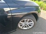 Audi  A3 1.5 TFSI 150 BUSINESS LINE SB #69
