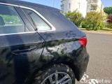  Audi  A3 1.5 TFSI 150 BUSINESS LINE SB #70