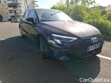  Audi  A3 1.5 TFSI 150 BUSINESS LINE SB #72