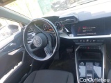  Audi  A3 2.0 TDI 116 S TRONIC BUSINESS LINE SB #4