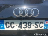  Audi  A3 2.0 TDI 116 S TRONIC BUSINESS LINE SB #5