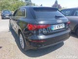 Audi  A3 2.0 TDI 116 S TRONIC BUSINESS LINE SB #2